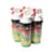 NXT24401449 Image Thumbnail 1