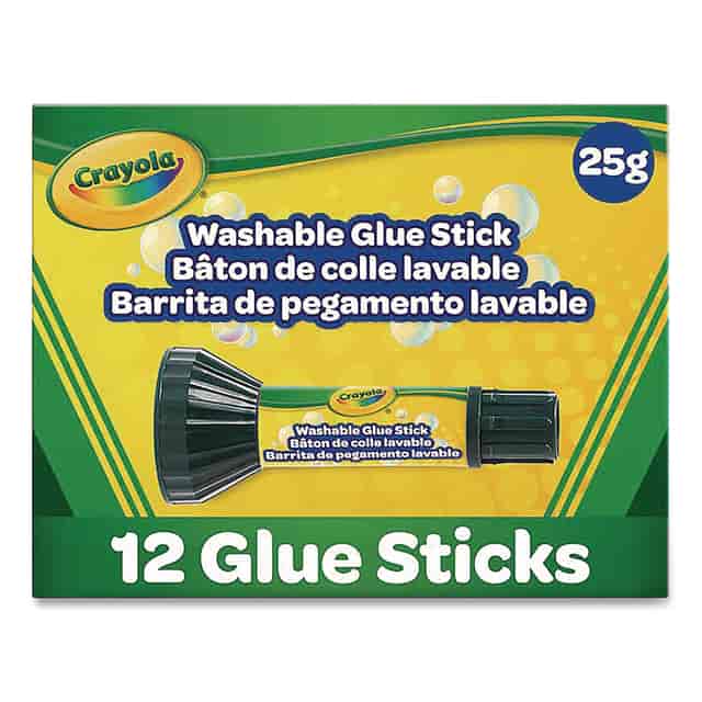 CYO414057 Product Image 2