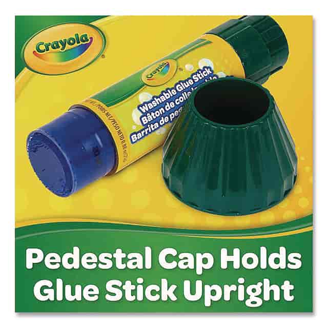 CYO414057 Product Image 3