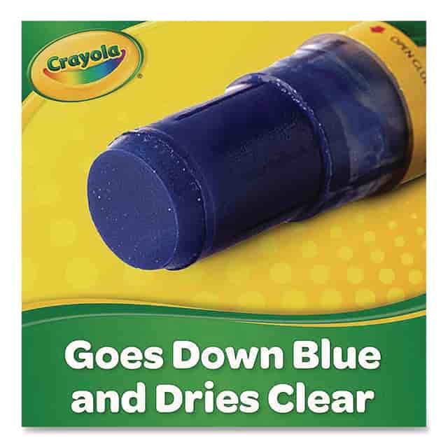 CYO414057 Product Image 4