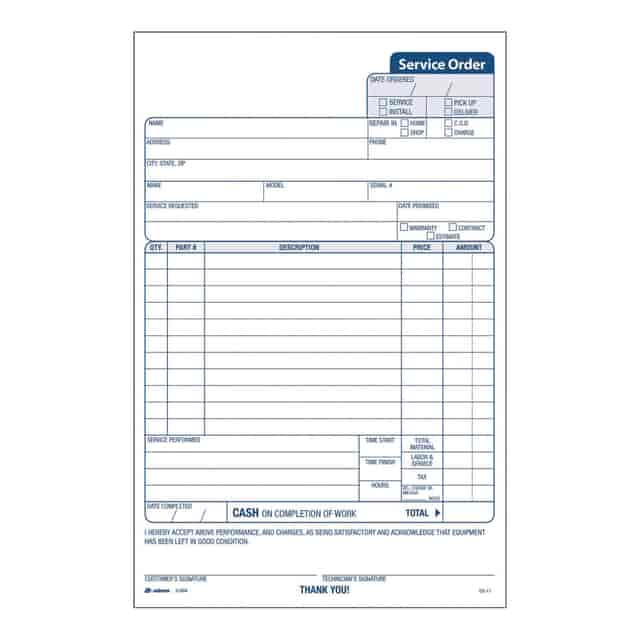 ABF3584 Product Image 2