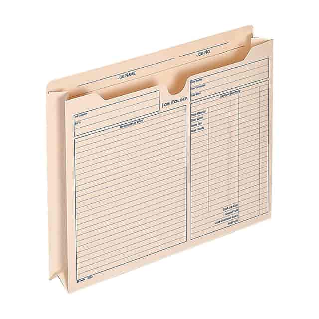 ABF9294E Product Image 4