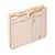 ABF9294E Image Thumbnail 3