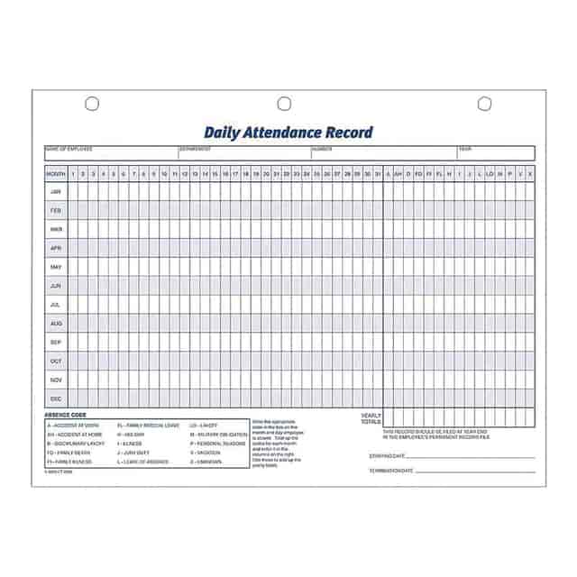 ABF9493 Product Image 2