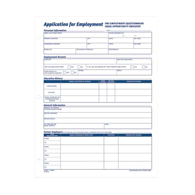 ABF9661 Product Image 2