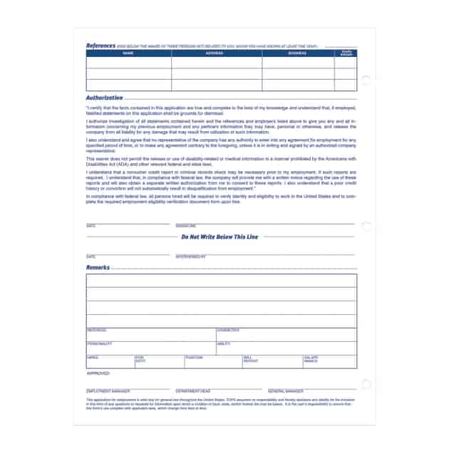 ABF9661 Product Image 3