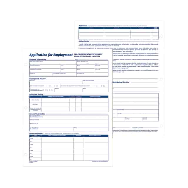 ABF9661 Product Image 4