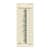 ABF9656200 Image Thumbnail 1