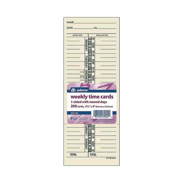 ABF9659200 Product Image 2