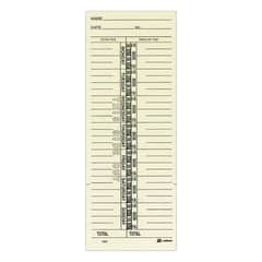 ABF9659200 Thumbnail