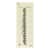 ABF9659200 Image Thumbnail 1