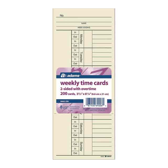 ABF9660200 Product Image 2