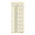 ABF9660200 Image Thumbnail 1
