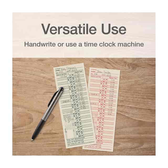 ABF9675200 Product Image 4