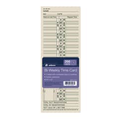 ABF9675200 Thumbnail