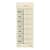 ABF9791200 Image Thumbnail 1