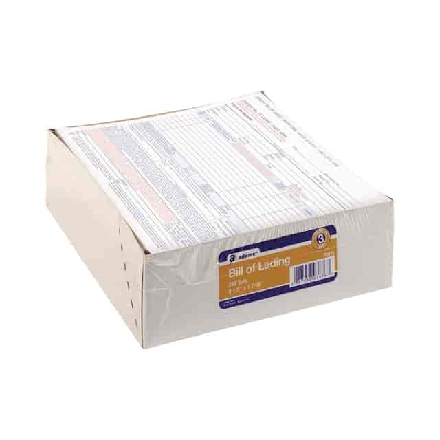 ABFB3876 Product Image 2