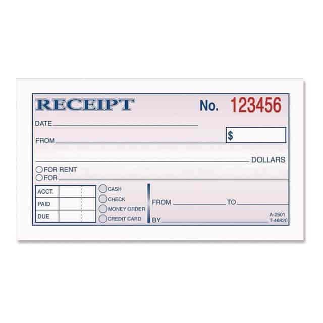ABFDC2501 Product Image 2