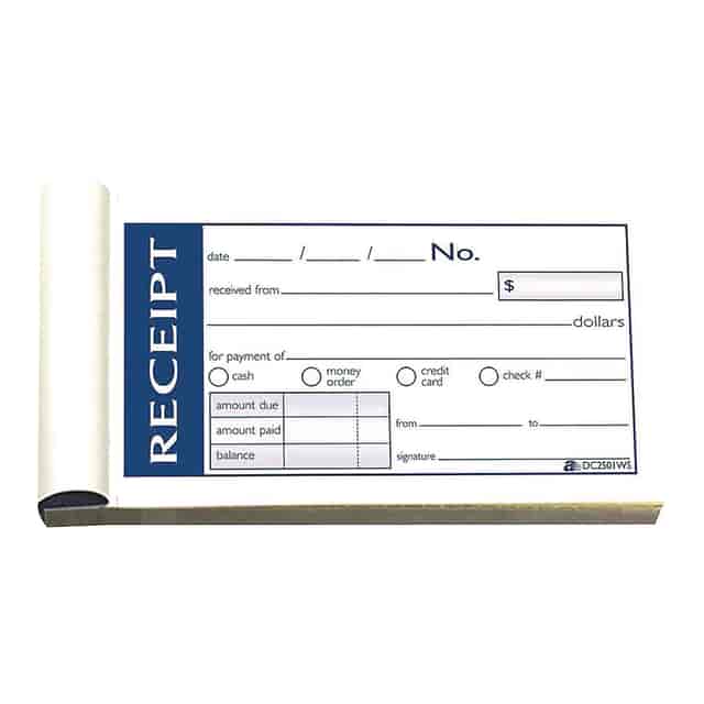 ABFDC2501WS Product Image 2