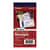 ABFDC2501WS Image Thumbnail 1