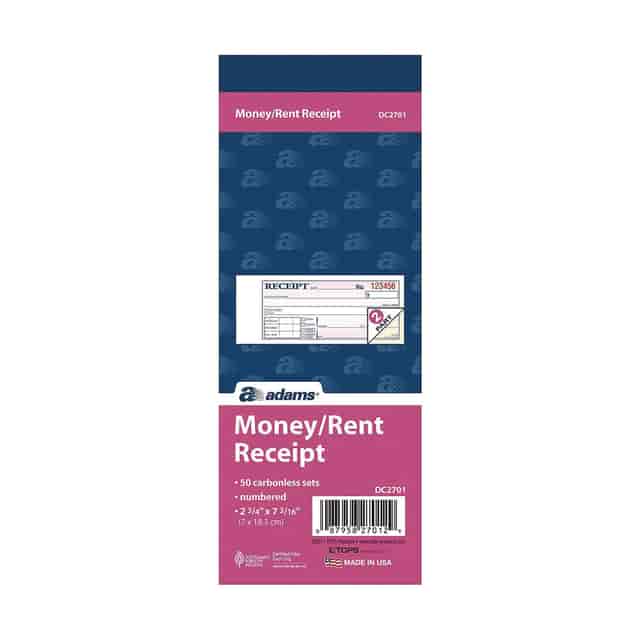 ABFDC2701 Product Image 2