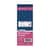 ABFDC2701 Image Thumbnail 1
