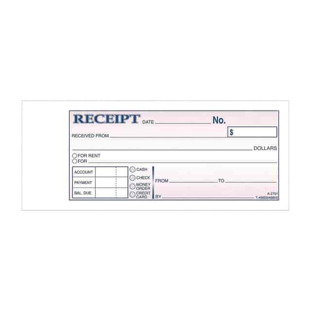 ABFDC2701 Product Image 5