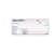 ABFDC2701 Image Thumbnail 4