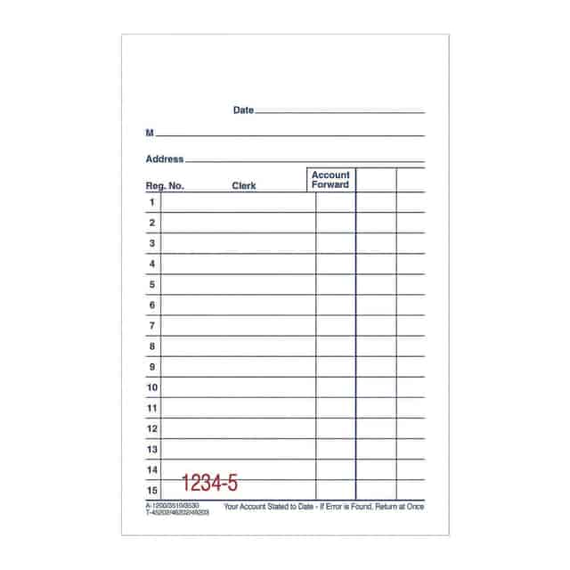 ABFDC3510 Product Image 3