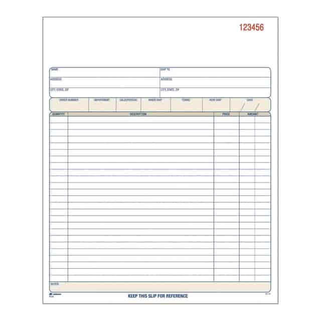 ABFDC8100 Product Image 2