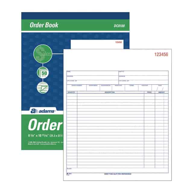 ABFDC8100 Product Image 3