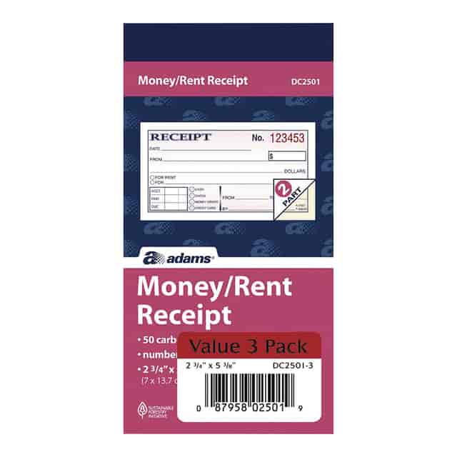 ABFDC25013 Product Image 2