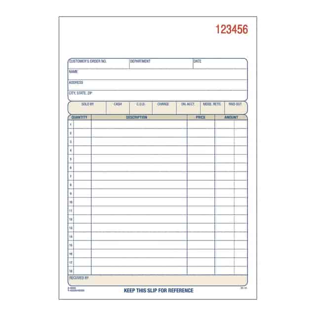 ABFDC580510 Product Image 3