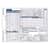 ABFGT3810 Image Thumbnail 1