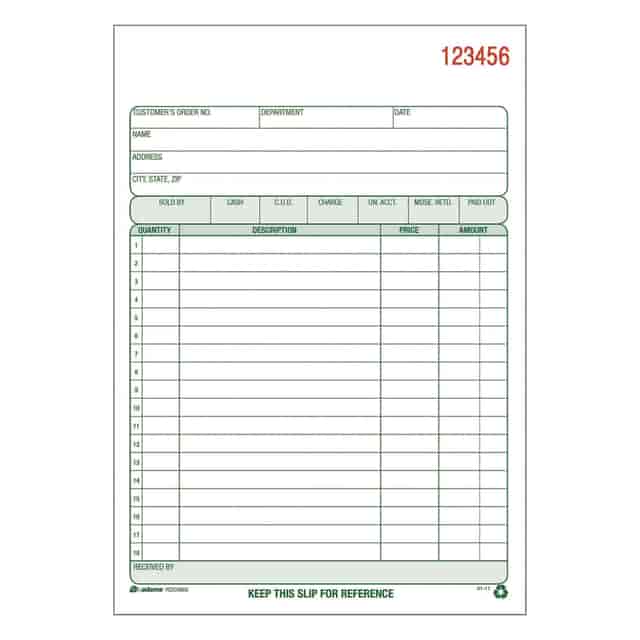 ABFRDC5805 Product Image 2