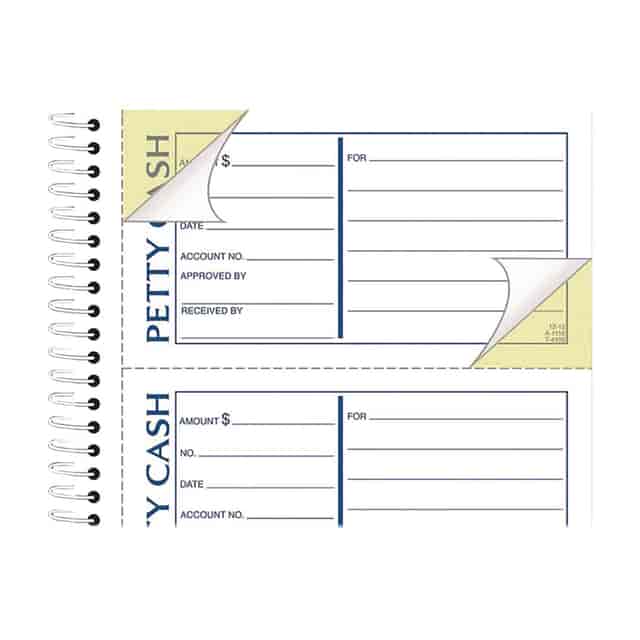 ABFSC1156 Product Image 2
