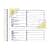 ABFSC1156 Image Thumbnail 1