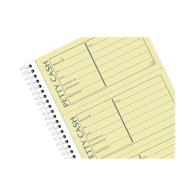 ABFSC1156 Product Image 3