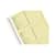 ABFSC1156 Image Thumbnail 2
