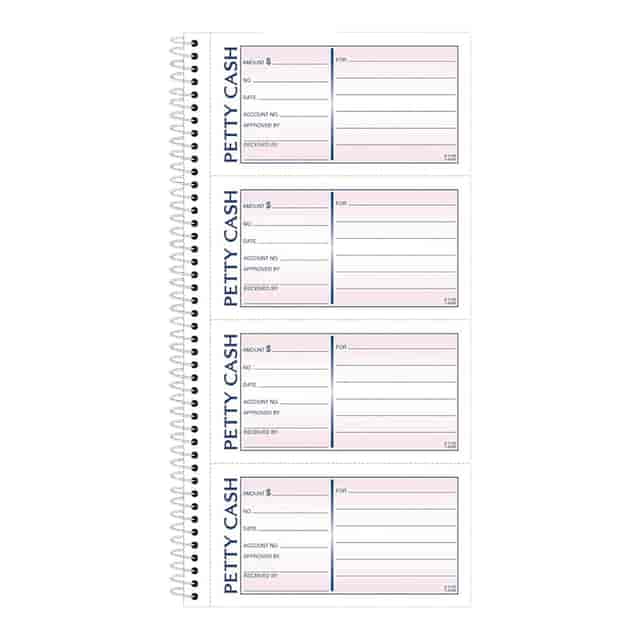 ABFSC1156 Product Image 4