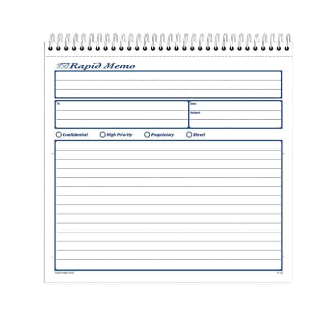 ABFSC1158 Product Image 2