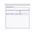 ABFSC1158 Image Thumbnail 1