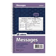 ABFSC8603D Thumbnail