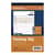 ABFT5082 Image Thumbnail 1
