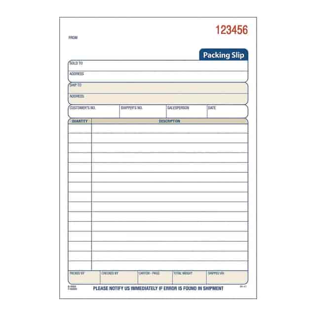 ABFT5082 Product Image 2