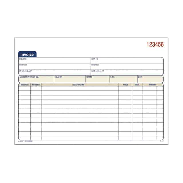 ABFTC5840 Product Image 2