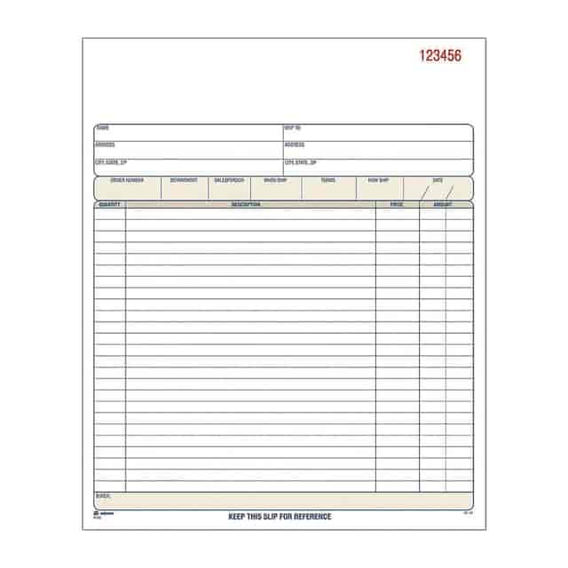ABFTC8100 Product Image 2