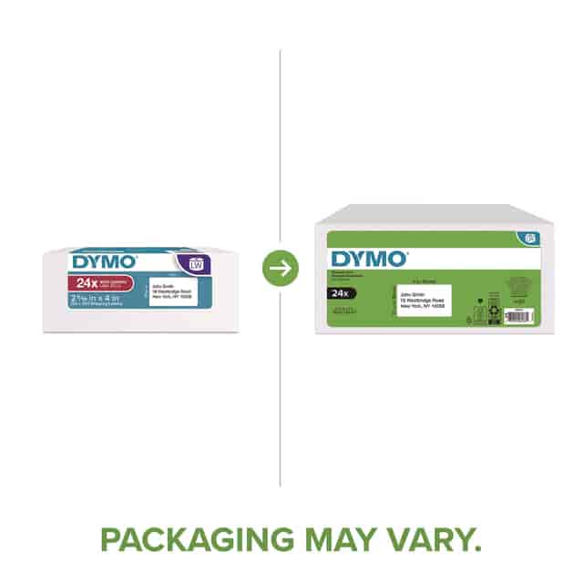 DYM2050769 Product Image 2