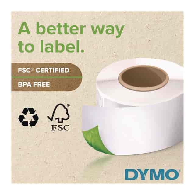 DYM2050769 Product Image 3