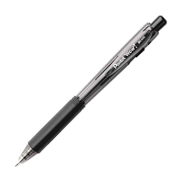 PENBK440BP18M Product Image 2
